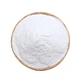 Tadalafil